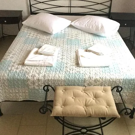 Aristidis Lefkimmi (Corfu)