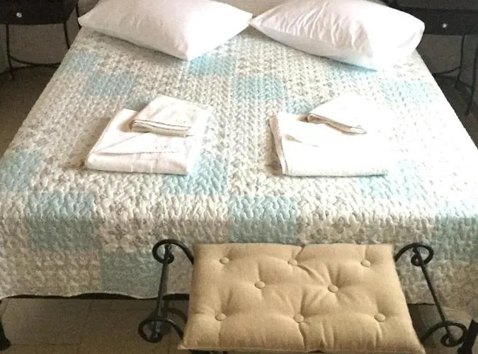 Aristidis 莱夫基米