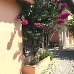 Holiday home Aristidis