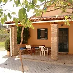Aristidis * Lefkimmi (Corfu)