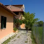 Aristidis Lefkimmi (Corfu)
