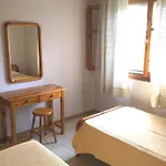 Holiday home Aristidis *