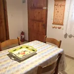 Aristidis Holiday home Lefkimmi (Corfu)