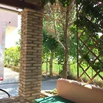 Aristidis Holiday home Lefkimmi (Corfu)