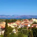 Aristidis * Lefkimmi (Corfu)