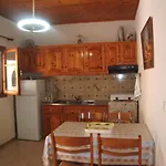 Aristidis Holiday home
