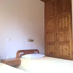 Holiday home Aristidis