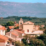 Aristidis * Lefkimmi (Corfu)