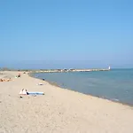 Aristidis Holiday home Lefkimmi (Corfu)