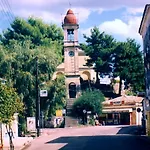 Aristidis * Lefkimmi (Corfu)