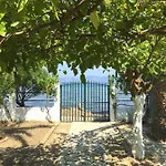 Aristidis Holiday home Lefkimmi (Corfu)
