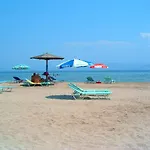 Aristidis Holiday home Lefkimmi (Corfu)