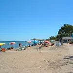 Aristidis