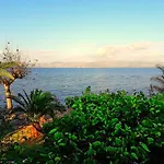 Holiday home Aristidis