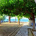 Aristidis * Lefkimmi (Corfu)