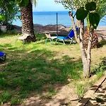 Aristidis Lefkimmi (Corfu)
